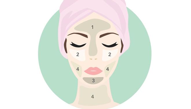 Bữa tiệc cuối năm đã đến rất gần, làm sao để bảo vệ da khỏi tác hại rượu bia? - 7