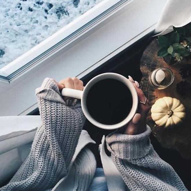 Bữa tiệc cuối năm đã đến rất gần, làm sao để bảo vệ da khỏi tác hại rượu bia? - 10
