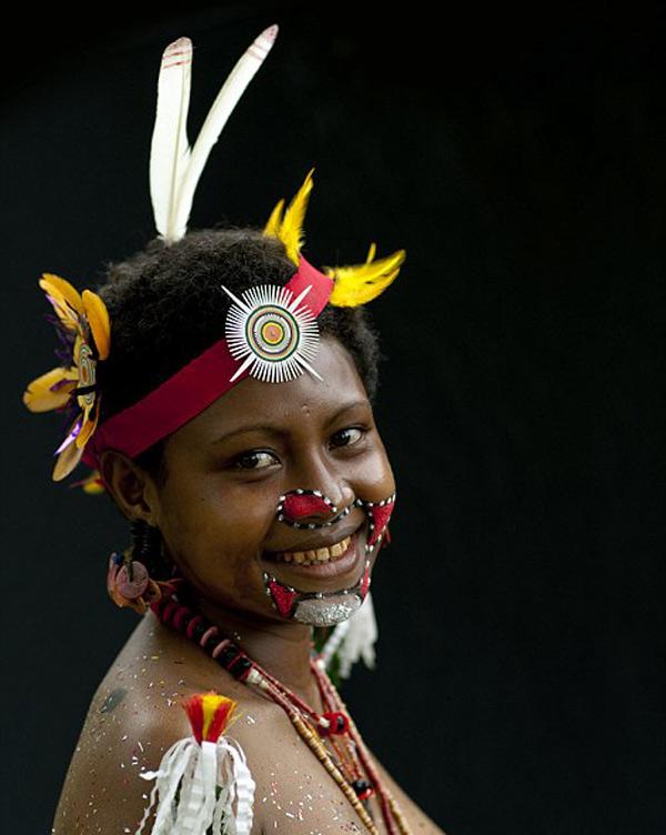 Quốc đảo tình yêu, nơi chị em thoải mái amp;#34;sănamp;#34; đàn ông, thoả mãn rồi lại ruồng rẫy, vứt bỏ - 4