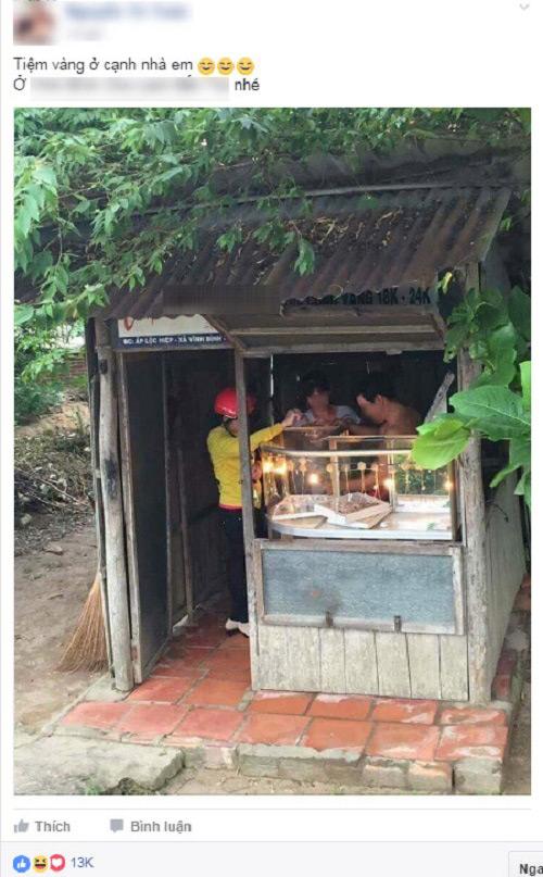 diem mat nhung ngoi nha viet tung gay tranh cai du doi, "thi phi" nhat mxh 2017 - 11