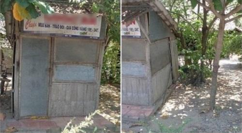 diem mat nhung ngoi nha viet tung gay tranh cai du doi, "thi phi" nhat mxh 2017 - 13