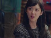 Eva tám - Năm nào kỉ niệm ngày cưới, tình cũ của chồng cũng nhắn tin: “Anh ấy không yêu chị”