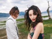 Eva Yêu - 8 kiểu người mà bạn "thà ế chứ nhất định đừng yêu" vì sẽ không bao giờ hạnh phúc