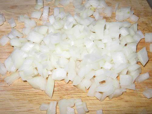 Ghi ngay vào sổ tay những cách trị nám, tàn nhang với công thức cực độc tại nhà! - 7
