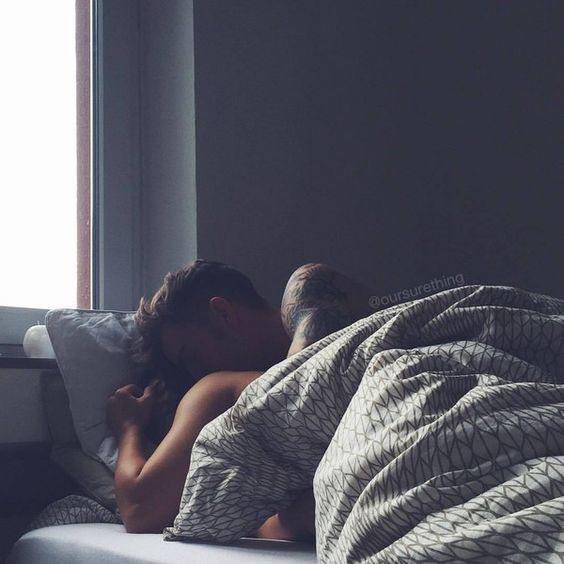 4 bước đơn giản để kéo dài thời gian ân ái cho chị em - 1