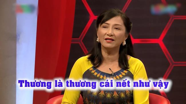 Bất lực trước sự gia trưởng của con trai, đích thân mẹ chồng khuyên con dâu nên ly hôn - 4