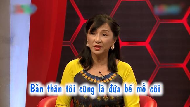 Bất lực trước sự gia trưởng của con trai, đích thân mẹ chồng khuyên con dâu nên ly hôn - 6
