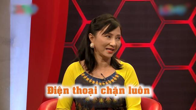 Bất lực trước sự gia trưởng của con trai, đích thân mẹ chồng khuyên con dâu nên ly hôn - 7