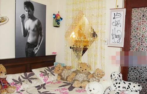 lam chan huy co nha 5 ty am cung sau nhieu nam phan dau khong ngung nghi - 11