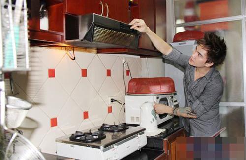 lam chan huy co nha 5 ty am cung sau nhieu nam phan dau khong ngung nghi - 12