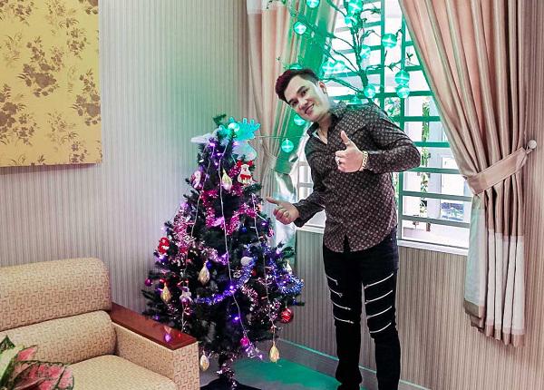 lam chan huy co nha 5 ty am cung sau nhieu nam phan dau khong ngung nghi - 2