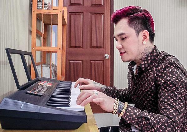 lam chan huy co nha 5 ty am cung sau nhieu nam phan dau khong ngung nghi - 4