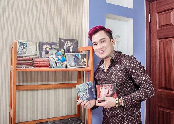 lam chan huy co nha 5 ty am cung sau nhieu nam phan dau khong ngung nghi - 5