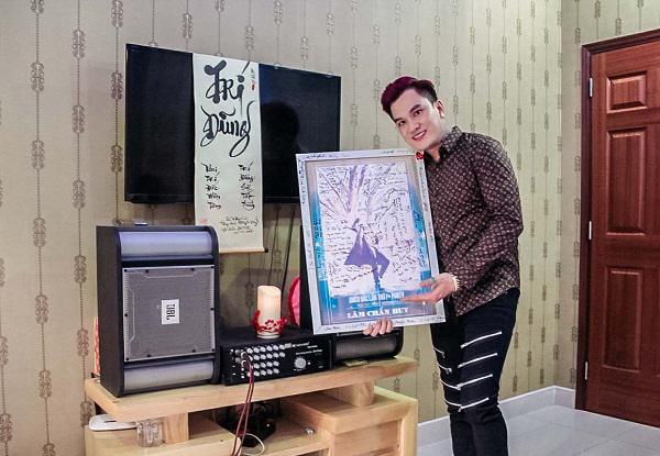 lam chan huy co nha 5 ty am cung sau nhieu nam phan dau khong ngung nghi - 6