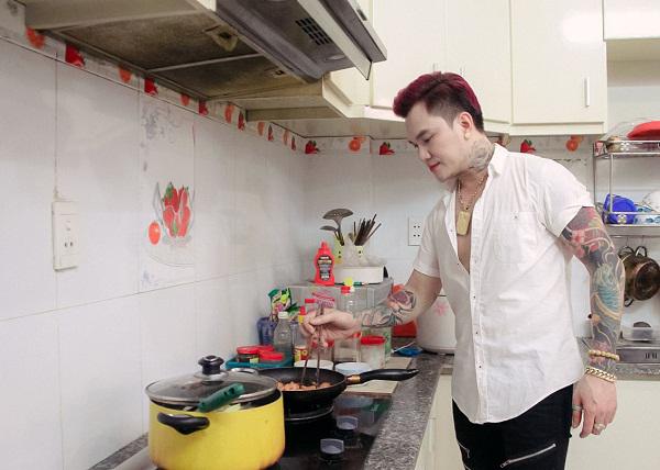 lam chan huy co nha 5 ty am cung sau nhieu nam phan dau khong ngung nghi - 7