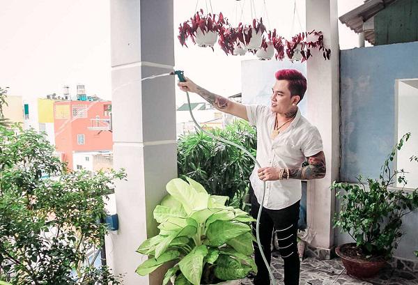 lam chan huy co nha 5 ty am cung sau nhieu nam phan dau khong ngung nghi - 8