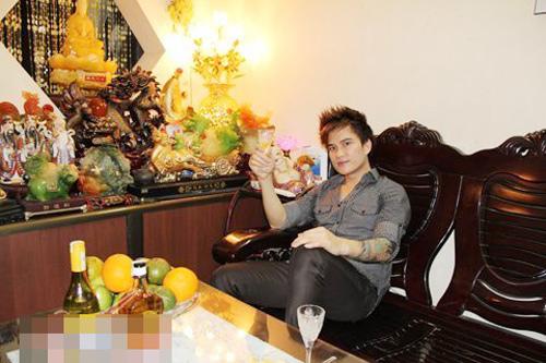 lam chan huy co nha 5 ty am cung sau nhieu nam phan dau khong ngung nghi - 9