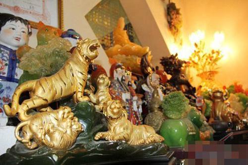 lam chan huy co nha 5 ty am cung sau nhieu nam phan dau khong ngung nghi - 10