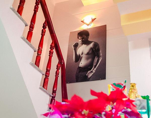 lam chan huy co nha 5 ty am cung sau nhieu nam phan dau khong ngung nghi - 3