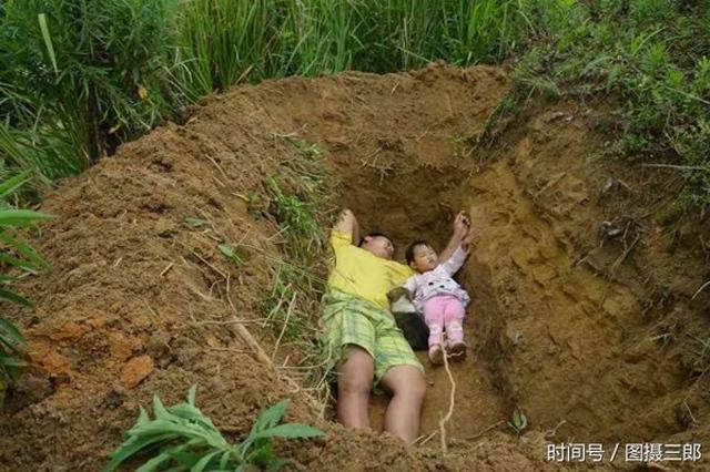 6 câu chuyện đặc biệt về những em bé amp;#34;lấy nước mắtamp;#34; cộng đồng mạng năm qua - 4