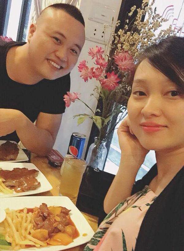 Cô vợ xinh đẹp được chồng giúp chăm con, nấu cơm ở cữ khiến chị em “đỏ mắt ghen tị” - 7