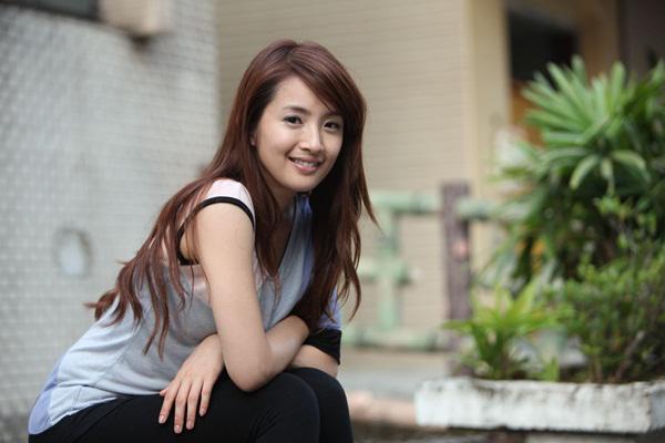 Gần 40 tuổi, Lâm Y Thần vẫn chưa chịu sinh con dù đã lấy chồng được 3 năm - 3