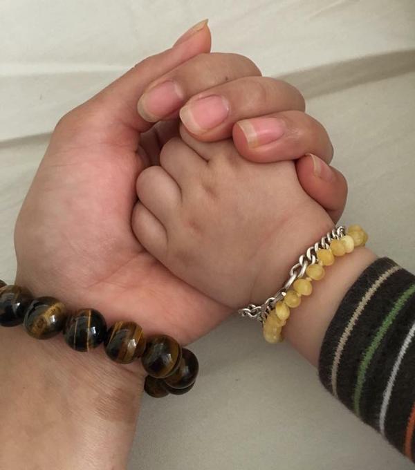 Nỗi lòng của người đàn bà đơn độc tìm con vì chồng có 3 con riêng bên ngoài - 5