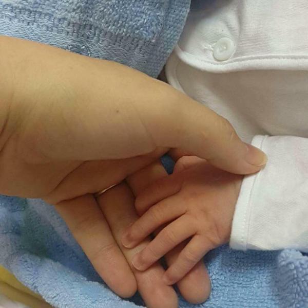 Nỗi lòng của người đàn bà đơn độc tìm con vì chồng có 3 con riêng bên ngoài - 4