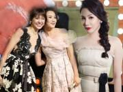 Làng sao - Sau ồn ào bỏ ghế nóng, Hồ Quỳnh Hương bất ngờ tiết lộ cuộc trò chuyện với Hari Won