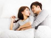 Eva Yêu - 7 bí quyết có được "chuyện yêu" mỗi ngày