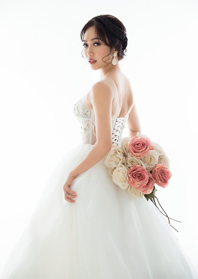 Trấn Thành để tóc búp bê, đóng phim tiền tỷ cùng Hari Won - Đàm Vĩnh Hưng - 4