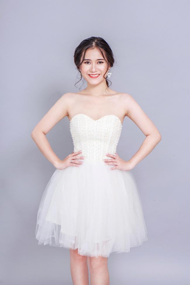 Trấn Thành để tóc búp bê, đóng phim tiền tỷ cùng Hari Won - Đàm Vĩnh Hưng - 5
