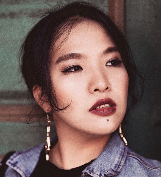 Beauty blogger Huyền Mihoo hướng dẫn từng bước dưỡng da căng mướt, không khô nẻ mùa đông - 1