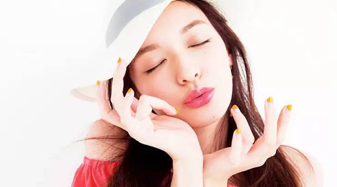 Beauty blogger Huyền Mihoo hướng dẫn từng bước dưỡng da căng mướt, không khô nẻ mùa đông - 3