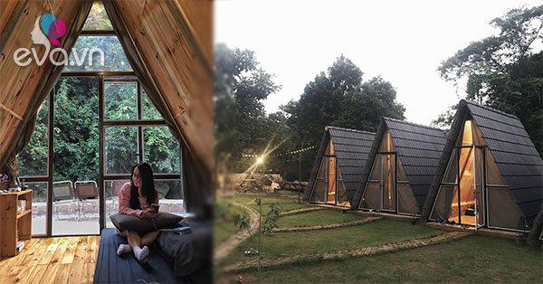 3 homestay Mộc Châu tuyệt vời cho kỳ nghỉ hoàn hảo