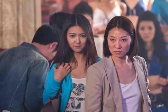 Các phim và chương trình truyền hình có sự tham gia của Lâm Chánh Anh