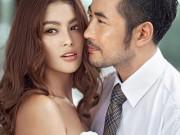 Eva Yêu - 9 kiểu đàn ông cả đời chỉ khiến phụ nữ đau khổ không dứt