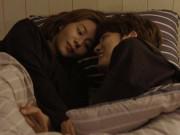 Eva tám - Sau ca trực đêm về, tôi choáng váng khi thấy vợ cho người đàn ông lạ vào nhà