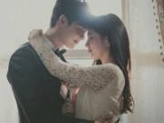 Eva tám - Bật mí 5 tuyệt chiêu khiến chồng cuồng si vợ
