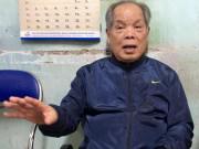 Tin tức - PGS Bùi Hiền tiếp tục công bố phần 2 cải tiến 'Tiếq Việt' sau 40 năm nghiên cứu