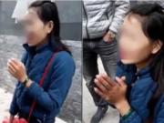 Tin tức - Đi đánh ghen nhưng lại cho nhân tình của chồng "khất" ngày trả lại nửa số tiền
