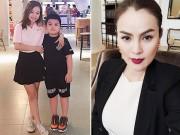 Làm mẹ - 3 hot mom trẻ đẹp, giỏi kiếm tiền, khéo chăm con được nhiều người ngưỡng mộ năm 2017