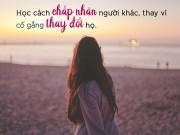 Xem & Đọc - Muốn ít đi, Hạnh phúc nhiều hơn - Bí quyết sống như ý từ chính ngôi nhà của bạn