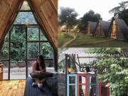 Du lịch - Điểm mặt những homestay Mộc Châu tuyệt vời cho kỳ nghỉ hoàn hảo