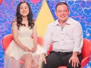 Eva Yêu - Vẻ bi thảm của chàng 27 tuổi chưa biết yêu khi bị hotgirl từ chối khiến dân tình mủi lòng