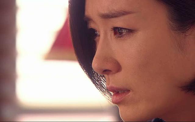 Người đàn bà không khóc (Phần 16) - 1