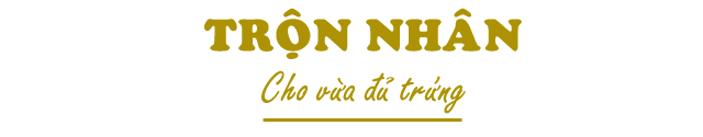 Sắp ᵭḗn Tḗt rṑi, cùng xem những mẹo rán nem vàng ươm, giòn rụm thȏi! - 2