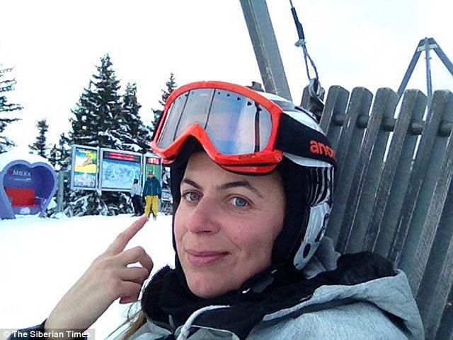 Đang hẹn hò lãng mạn, cô gái bị đâm 88 nhát vì cười nhạo nghề nghiệp của bạn trai - 3