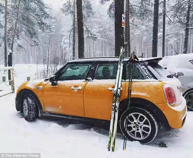 Đang hẹn hò lãng mạn, cô gái bị đâm 88 nhát vì cười nhạo nghề nghiệp của bạn trai - 2