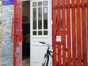 Tin tức - Lời khai của người chồng giết vợ ở Vũng Tàu, rồi bĩnh tĩnh tắm rửa đi tự thú